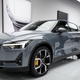 Image for article titled Polestar 2 Recalled For The Second Time In A Month